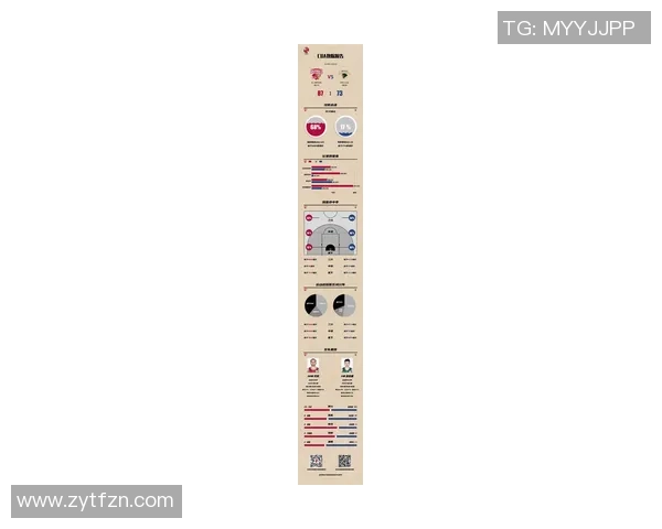 CBA联赛新赛季展望：球队阵容变化与赛季预测分析