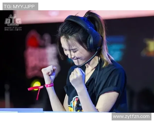 T1战队再度掀起巅峰风暴引领全球电竞舞台新格局