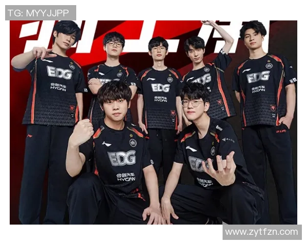 TES激战BLG巅峰对决强强碰撞掀起新一轮LPL冠军争夺热潮