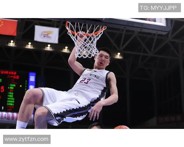 Tianba Esports绝地求生战队新赛季全力冲击冠军荣耀之路 Tianba Esports绝地求生战队新赛季全力冲击冠军荣耀之路