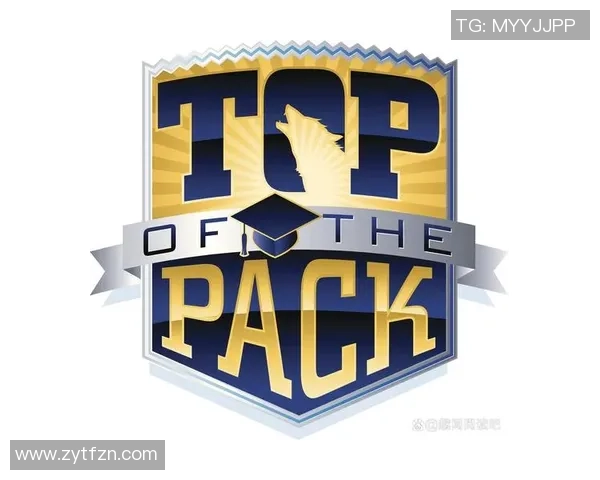 WBG战队迎战JDG争夺总决赛名额 两大强队激战即将上演