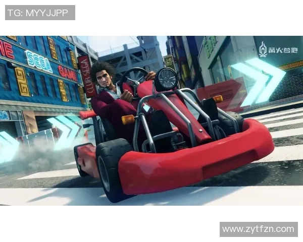 《国王与太阳的终极对决:命运之战的光与暗》 《国王与太阳的终极对决:命运之战的光与暗》