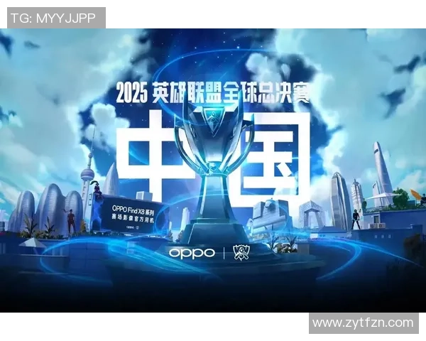 《探索英雄联盟S15赛季新变化与策略调整带来的竞技革命》