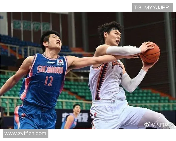 上海久事与深圳马可波罗激战回顾 双方对决精彩纷呈精彩瞬间回顾