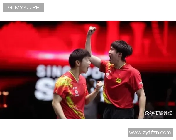 中国队勇夺世界杯冠军创历史新篇章，球员表现堪称完美