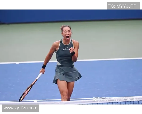 从草地到红土再到硬地全面解析网球场地变化对球员技术的深远影响