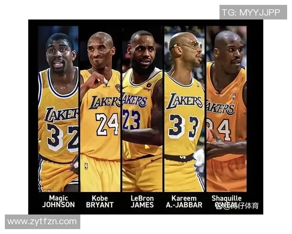 从天勾到传奇巨星卡里姆阿布杜尔贾巴尔辉煌篮球生涯全景解读 从天勾到传奇巨星卡里姆阿布杜尔贾巴尔辉煌篮球生涯全景解读