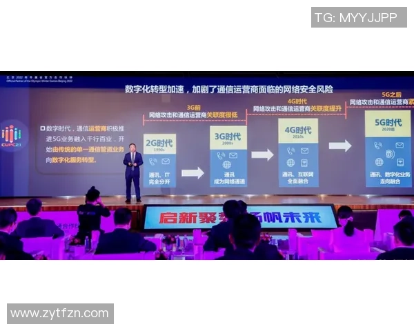 以Chovy中单为核心探讨他如何引领团队在赛场上实现极致运营与胜利 以Chovy中单为核心探讨他如何引领团队在赛场上实现极致运营与胜利