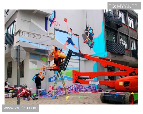 以运动为核心打造健康生活方式激发全民健身新活力