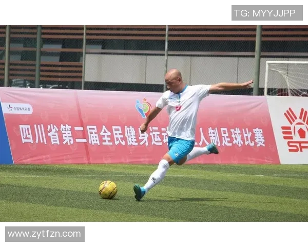 体育赛事激烈角逐创新发展趋势分析推动全民健身目标达成 体育赛事激烈角逐创新发展趋势分析推动全民健身目标达成