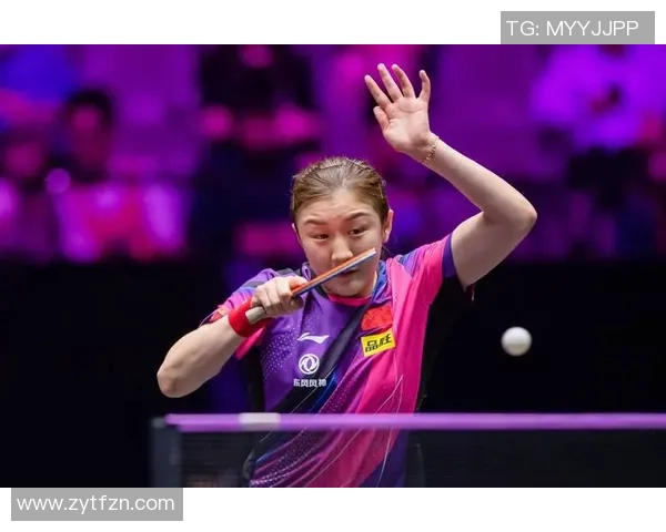 全球体育赛事实时比分更新 聚焦各大赛场精彩对决与实时数据分析