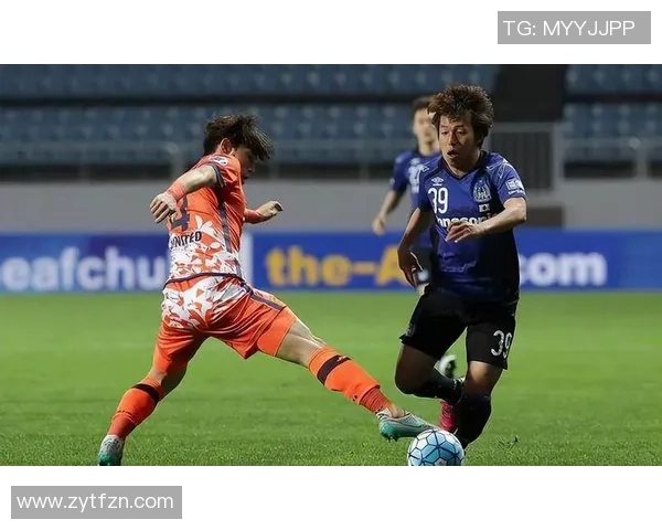 全球焦点赛事最新体育比分全面盘点热门球队胜负走势解析