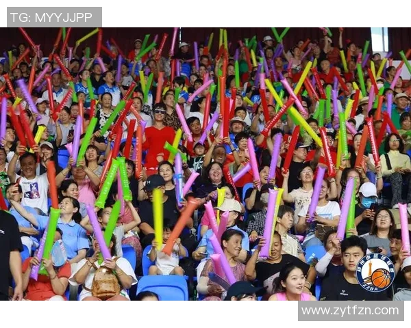 围绕体育赛事激情绽放的城市活力与全民参与的精彩庆典时刻瞬间展现 围绕体育赛事激情绽放的城市活力与全民参与的精彩庆典时刻瞬间展现