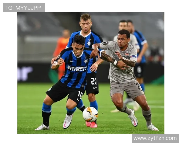 国米鏖战尤文巅峰对决再燃意甲冠军悬念激起豪门荣光争锋 国米鏖战尤文巅峰对决再燃意甲冠军悬念激起豪门荣光争锋