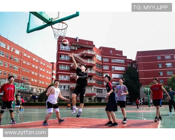 围绕篮球运动探索团队协作激情与竞技魅力全景呈现精彩瞬间全程见证 围绕篮球运动探索团队协作激情与竞技魅力全景呈现精彩瞬间全程见证