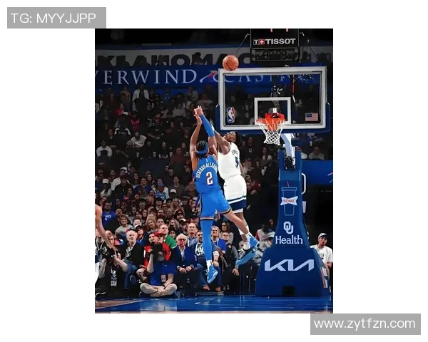 圣安东尼奥马刺强势出击巅峰对决点燃新赛季激情时刻