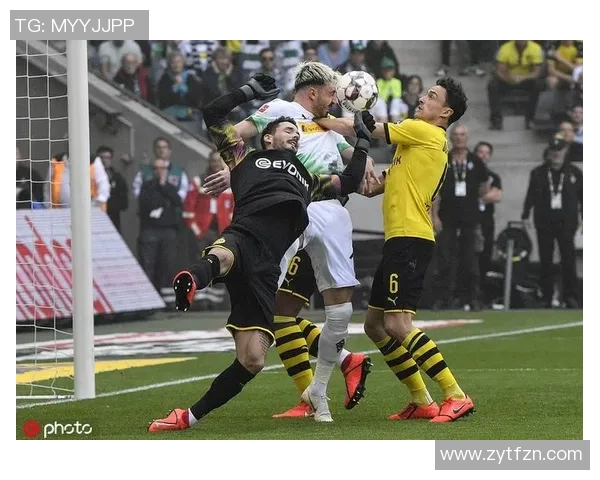 多特蒙德重返胜利轨道,挑战门兴能否再续辉煌。