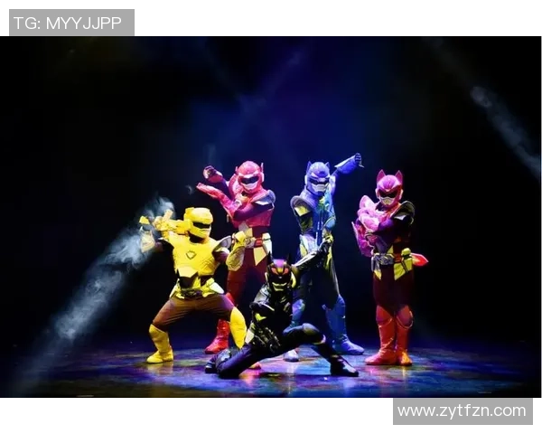 娄底队足球崛起之路：从地方小队到全国舞台的奋斗历程