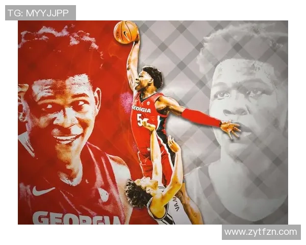 安东尼·爱德华兹:从天才飞行员到传奇医生的心路历程 安东尼·爱德华兹:从天才飞行员到传奇医生的心路历程