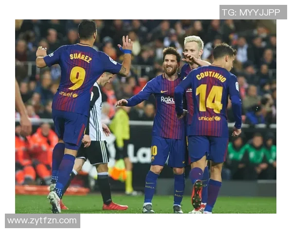 巴萨迎战塞维利亚争夺关键三分 梅西与苏亚雷斯联手再创辉煌