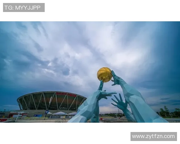 广东宏远篮球队的辉煌历程与未来发展战略探析