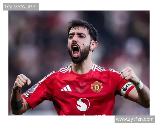 布鲁诺·费尔南德斯引领曼联中场革新 打造全能战术核心