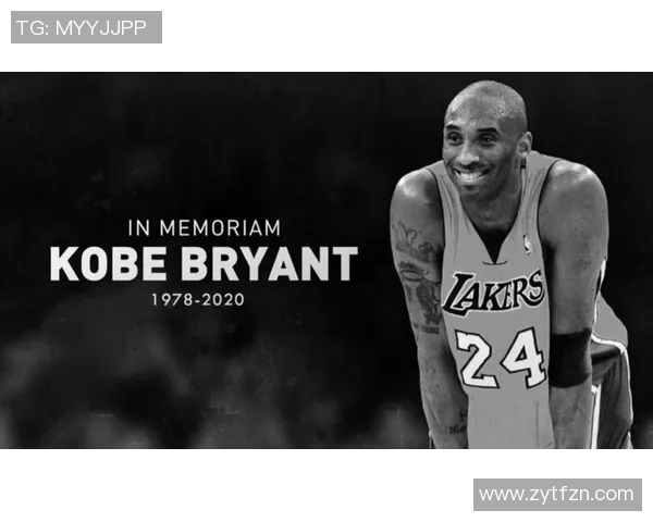 探索现代篮球战术演变与球星竞技魅力全景深度趋势解析全方位洞察