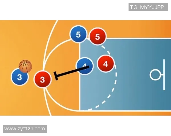 探索篮球运动员成长轨迹与赛场战术智慧多维度深度解析全面呈现魅力 探索篮球运动员成长轨迹与赛场战术智慧多维度深度解析全面呈现魅力