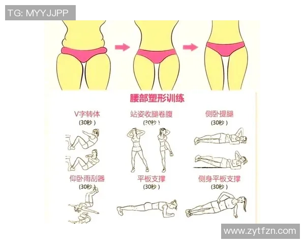 提升身体素质与健康的全面指南:从基础训练到饮食管理的健身全攻略 提升身体素质与健康的全面指南:从基础训练到饮食管理的健身全攻略