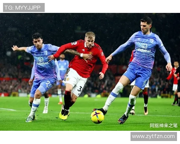 曼城崛起的现代足球传奇与战术革新引领英超新时代 曼城崛起的现代足球传奇与战术革新引领英超新时代