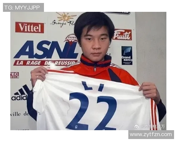 李金羽再掀中国足球风云聚焦昔日射手的辉煌与当下新征程