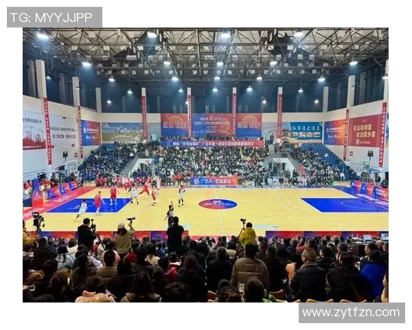 最新体育比分汇总 热点赛事全程回顾 精彩瞬间一网打尽