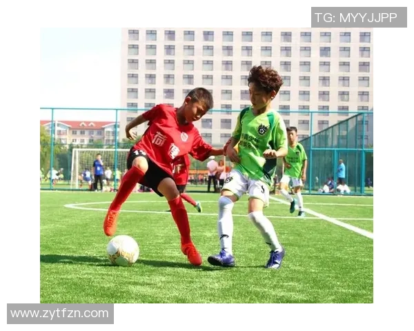 株洲狼腾足球俱乐部发展历程与未来展望分析