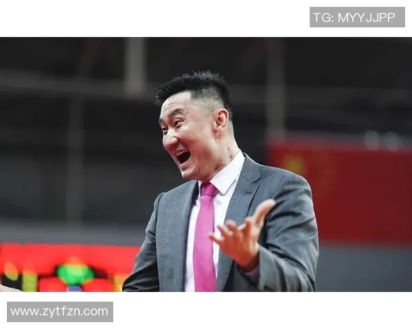 泰州战队崭露头角挑战强敌再创辉煌成就新篇章