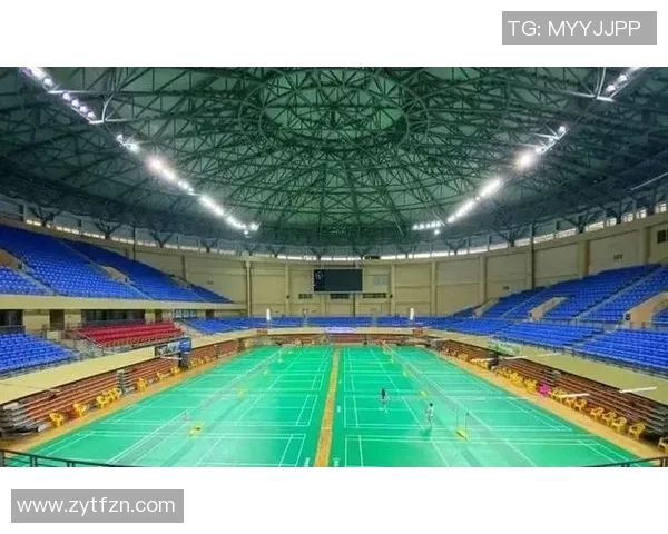 深入探索跳水运动技巧训练方法与国际赛事竞技魅力全面解析指南篇 深入探索跳水运动技巧训练方法与国际赛事竞技魅力全面解析指南篇