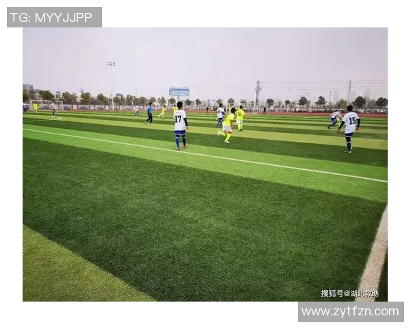 湘超足球崛起之路:探索地方联赛对中国足球发展的深远影响 湘超足球崛起之路:探索地方联赛对中国足球发展的深远影响