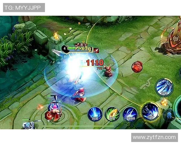 清清王者荣耀操作解析全面剖析职业赛场中细节与战术配合