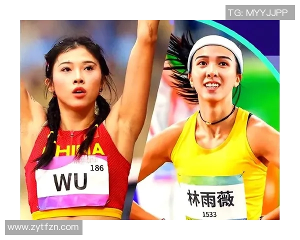 激烈角逐全景回顾 聚焦全球体育赛事精彩瞬间与背后故事