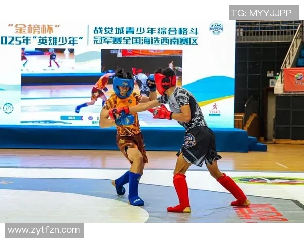 激情碰撞 全力以赴探索体育比赛背后的拼搏与荣耀