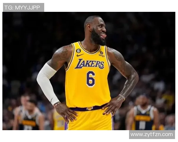 灰熊鏖战湖人强强对决胜负难料新星崛起老将争锋激燃赛场