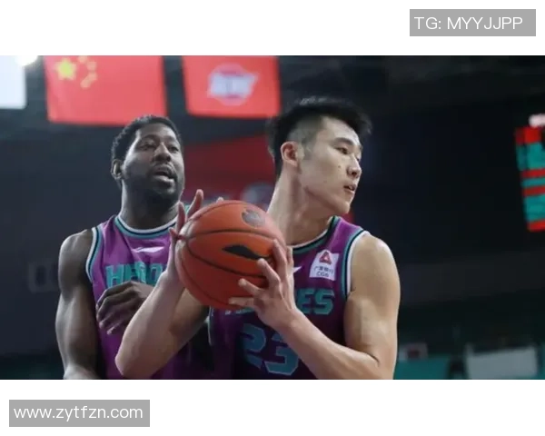 爵士队全力出击对阵开拓者，力争胜利延续连胜势头