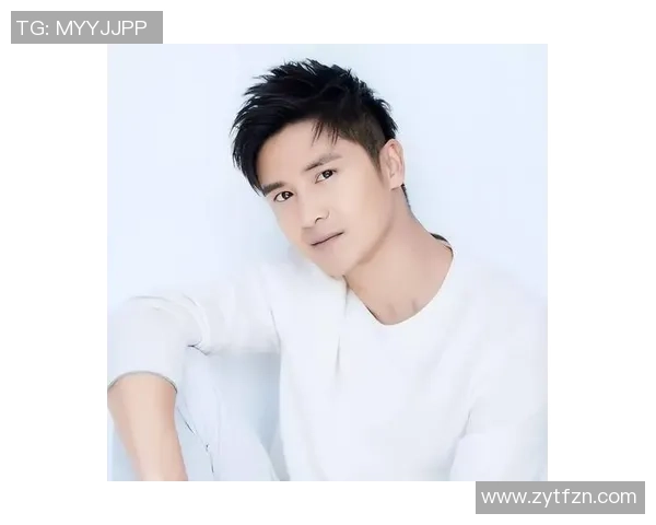 田亮：从跳水冠军到家庭与事业的双重挑战，探寻他的成长与蜕变之路