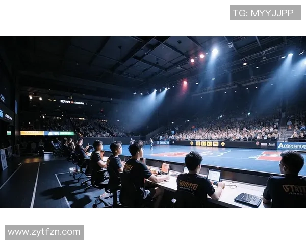 电子竞技行业的崛起与发展：探讨电竞赛事、职业选手及粉丝文化的多维影响