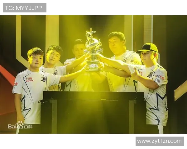 白鲨电子竞技俱乐部以实力与热血铸就新时代电竞荣耀传奇 白鲨电子竞技俱乐部以实力与热血铸就新时代电竞荣耀传奇