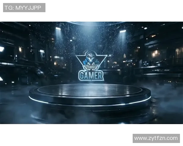 电竞赛事激情碰撞 各大战队角逐荣耀巅峰决战