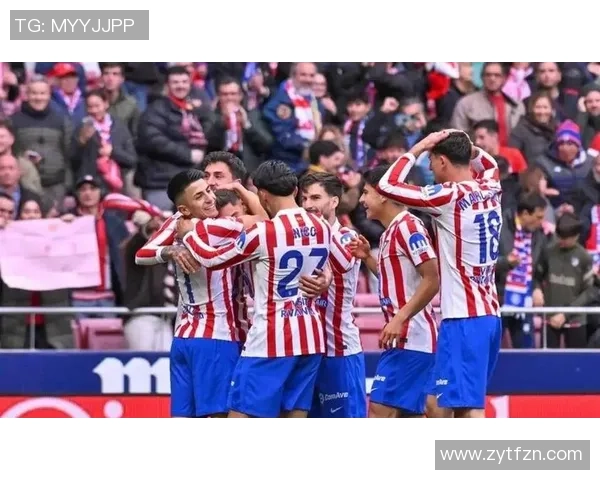 皇马与马竞激战再起 街头对决巅峰对决谁能笑到最后 皇马与马竞激战再起 街头对决巅峰对决谁能笑到最后