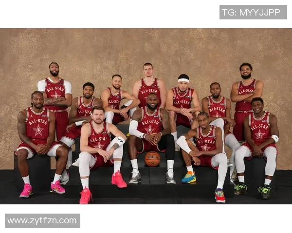 篮球巨星崛起之路 从青涩少年到全明星球员的成长历程