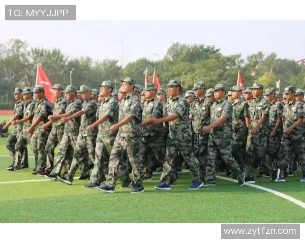 篮球运动：突破极限，挑战自我，超越梦想