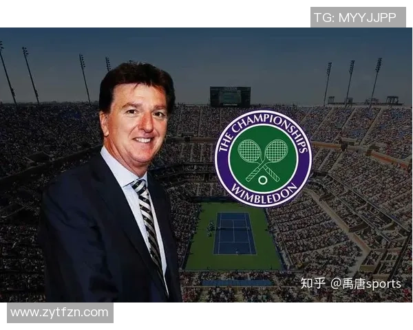 网球运动的魅力与发展趋势分析：技术革新、球员心理与全球化影响