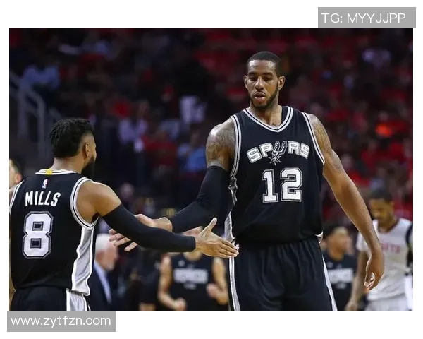 迈阿密热火队强势出击挑战东部劲敌全力争夺季后赛席位